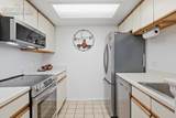 846 Tenderfoot Hill Road - Photo 10