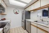 846 Tenderfoot Hill Road - Photo 11