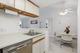 846 Tenderfoot Hill Road - Photo 12