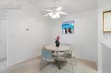 846 Tenderfoot Hill Road - Photo 13