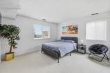846 Tenderfoot Hill Road - Photo 14