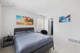 846 Tenderfoot Hill Road - Photo 15