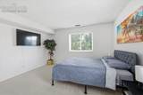 846 Tenderfoot Hill Road - Photo 16