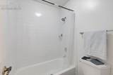 846 Tenderfoot Hill Road - Photo 19