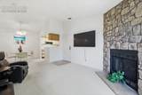 846 Tenderfoot Hill Road - Photo 2