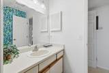 846 Tenderfoot Hill Road - Photo 20