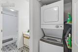 846 Tenderfoot Hill Road - Photo 21