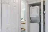 846 Tenderfoot Hill Road - Photo 22