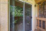846 Tenderfoot Hill Road - Photo 23