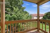 846 Tenderfoot Hill Road - Photo 24
