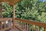 846 Tenderfoot Hill Road - Photo 25