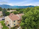 846 Tenderfoot Hill Road - Photo 28