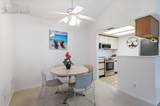 846 Tenderfoot Hill Road - Photo 3
