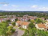 846 Tenderfoot Hill Road - Photo 31