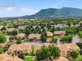 846 Tenderfoot Hill Road - Photo 33
