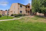 846 Tenderfoot Hill Road - Photo 34