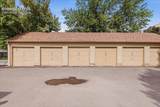 846 Tenderfoot Hill Road - Photo 35