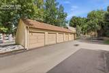 846 Tenderfoot Hill Road - Photo 36