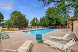 846 Tenderfoot Hill Road - Photo 37