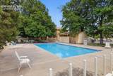 846 Tenderfoot Hill Road - Photo 38