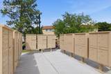 846 Tenderfoot Hill Road - Photo 39