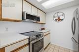 846 Tenderfoot Hill Road - Photo 4