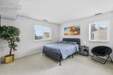 846 Tenderfoot Hill Road - Photo 5