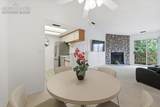 846 Tenderfoot Hill Road - Photo 6