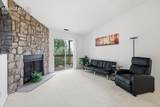 846 Tenderfoot Hill Road - Photo 7