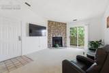 846 Tenderfoot Hill Road - Photo 8