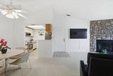 846 Tenderfoot Hill Road - Photo 9