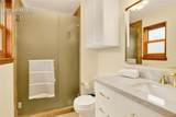 920 Grey Eagle Circle - Photo 10