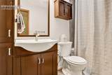 920 Grey Eagle Circle - Photo 13