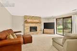 920 Grey Eagle Circle - Photo 14