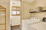 920 Grey Eagle Circle - Photo 16