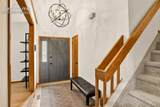 920 Grey Eagle Circle - Photo 2