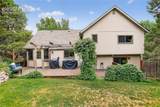 920 Grey Eagle Circle - Photo 20