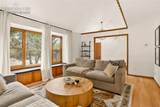 920 Grey Eagle Circle - Photo 3