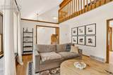 920 Grey Eagle Circle - Photo 4