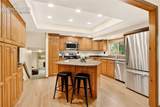 920 Grey Eagle Circle - Photo 5
