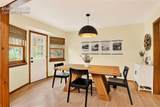 920 Grey Eagle Circle - Photo 7