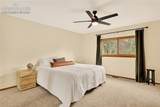 920 Grey Eagle Circle - Photo 9
