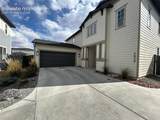 5829 Spring Breeze Drive - Photo 1