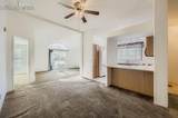 7711 Valley Quail Point - Photo 12