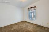 7711 Valley Quail Point - Photo 23