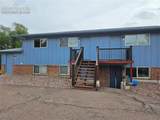 2610 King Street - Photo 1