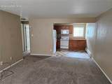 2610 King Street - Photo 2