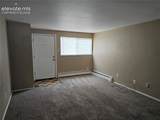 2610 King Street - Photo 3