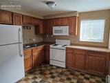 2610 King Street - Photo 4
