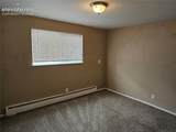 2610 King Street - Photo 5